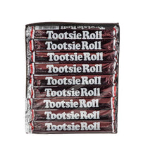 Tootsie Roll Original 36/2.25Oz image 0