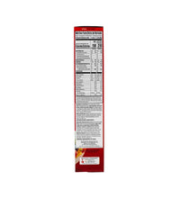 Kellogg's Froot Loops, Breakfast Cereal - Box 10.1 oz image 2