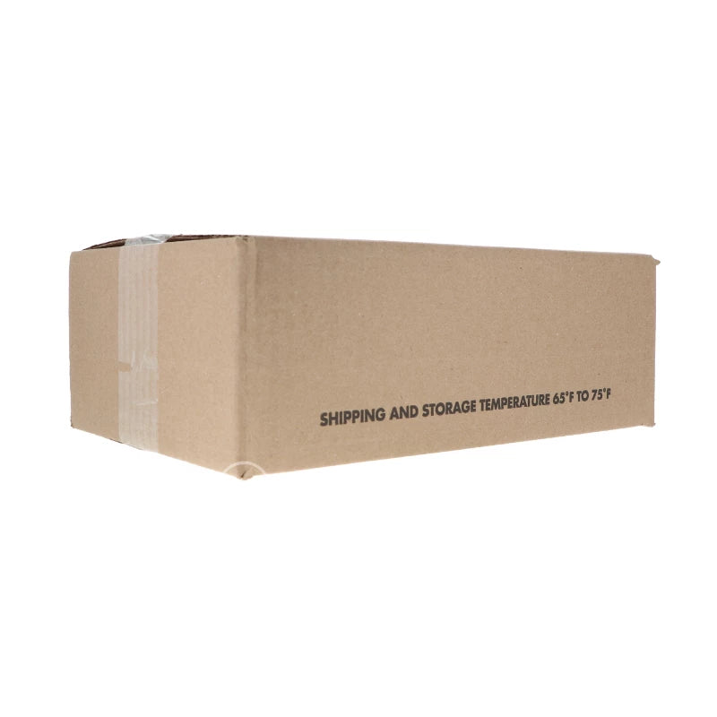 Sathers 2/$2 Gumi Worm Candy 12 Count - 4.25 oz image 2