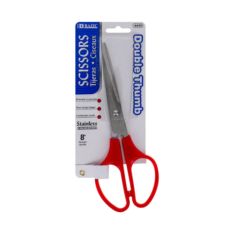 Scissors [Household] Each image 0