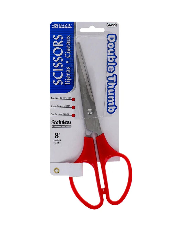Scissors [Household] Each image 0