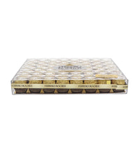 Ferrero Rocher Hazelnut Chocolates - 48 Count image 1