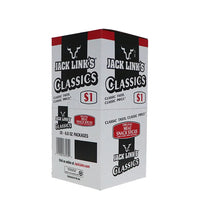 Jack Link Snack Stick Classic Original - PP $1.00 20 Count - 0.8 oz image 1