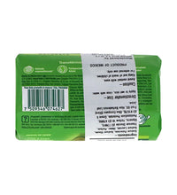 Palmolive Naturals Olive & Aloe Soap 150 Grams image 1