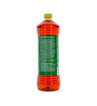 Pine Glo Antibacterial Disinfectant Cleaner, 40 oz image 1