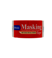 Masking Tape 1.89 Inch - 20 Yards Each image 0
