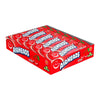 Airheads Changemaker Cherry 36 Count - 0.55 oz image 0