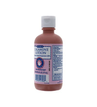 Swan Calamine Skin Protectant Lotion 6 oz image 0