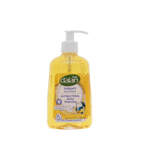 Dalan Hand Wash Anti-Bacterial Active Protection 10.15 oz image 0