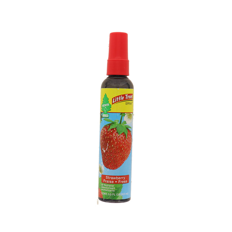Little Trees Spray Assortment 24 Count - 3.5 oz image 5
