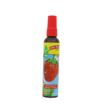 Little Trees Spray Assortment 24 Count - 3.5 oz image 5