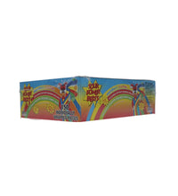 Sour Power Belts Wrap 4Flavors - 150 Count image 1