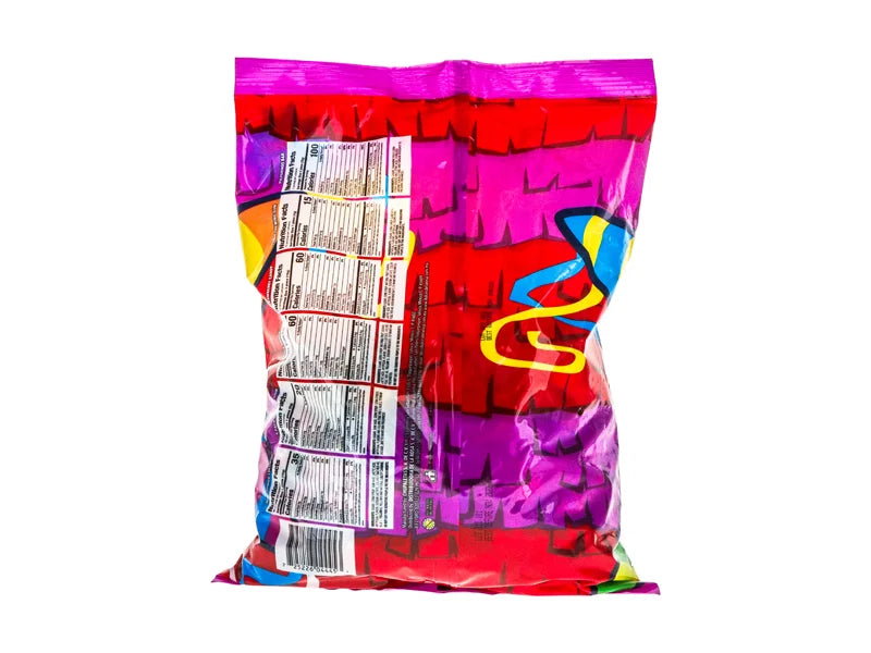 De La Rosa Pinata Candy Mix 4 Lb image 1
