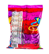 De La Rosa Pinata Candy Mix 4 Lb image 1