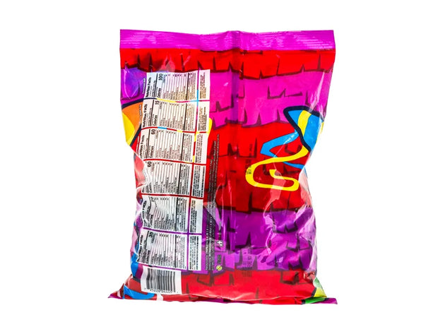 De La Rosa Pinata Candy Mix 4 Lb image 0