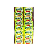 Mamba Changemaker Sour Fruit Chews 48 Count - 0.93 oz image 0