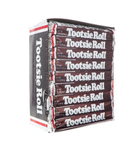 Tootsie Roll Original 36/2.25Oz image 1