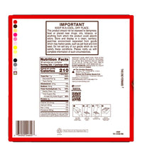 Kit Kat Milk Chocolate Candy Bars 36 Count - 1.5 oz image 2