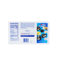 Hostess Mixed Berry Twinkies 6 Count - 2.7 oz image 2