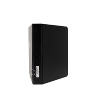 Binder 1