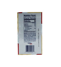 Mentos Gum Pure Fresh Grape - Big Bottle 6 Count - 3.53 oz image 2