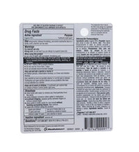 Red Cross Toothache Relief Kit 1 Count - 8 oz image 1