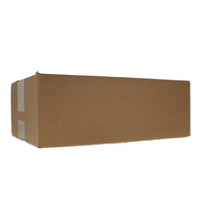 Planters Sweet & Salty Trail Mix 12 Count 6 oz image 2