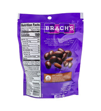Brachs Peg Bag Almond Supremes 8 Count - 5 oz image 2