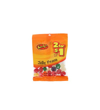 Gurley's 2/$1.00 Jelly Beans 12 Count - 2.5 oz image 1