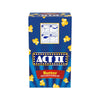 Act II Popcorn Butter 18 Count - 2.75 oz image 0