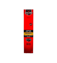 Jack Link's Original Beef Stick 24 Count - 1.84 oz image 0