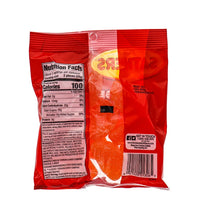 Sathers 2/$2 Orange Slices Candy 12 Count - 5 oz image 1