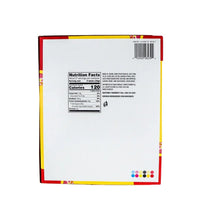 Starburst Swirlers King Size 10 Count - 2.96 oz image 2