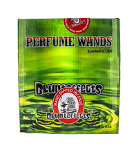 Blunteffects Incense 11 Inch - Assorted 72 Count image 0