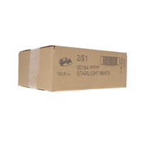 Gurley's 2/$1.00 Starlight Mints 12 Count - 2.75 oz image 2