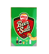 Twang Beer Salt Pickle Flavor 24 Count - 1.4 oz image 0