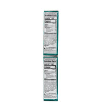 Breath Savers Mints Wintergreen Roll 24/0.75Oz image 1