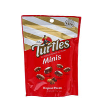 Turtles Original Mini's Stand Up Pouch - 6.2 oz image 0