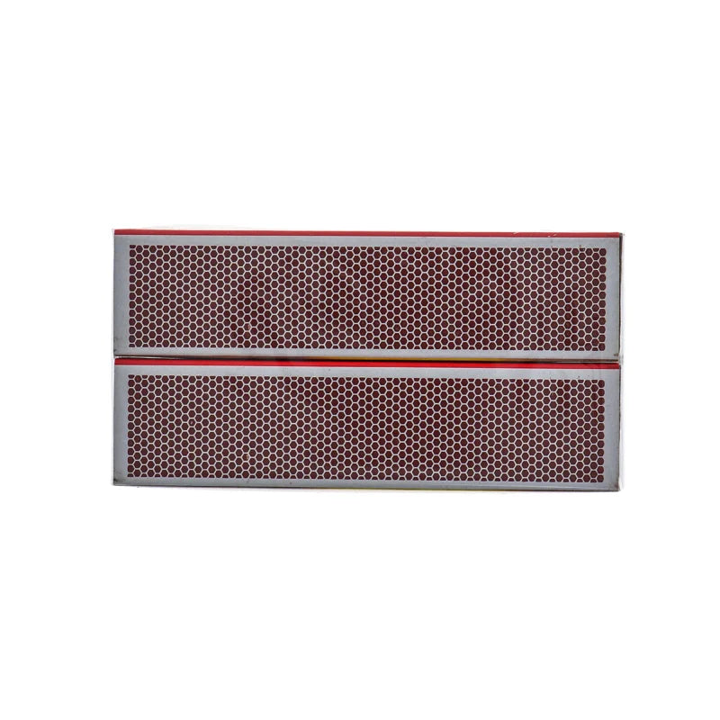 Goodco Kitchen Matches 250 Count - (Pack of - 2) image 1