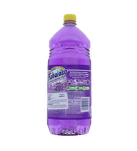 Fabuloso All Purpose Cleaner Lavender - 1 Liter image 1