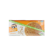 Lenny & Larry's The Complete Cookie Peanut Butter 12 Count - 4 oz image 0