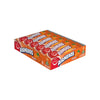 Airheads Changemaker Orange Candy 36 Count - 0.55 oz image 0