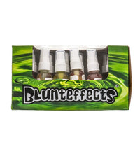 Blunteffects Air Freshener - Assorted Bottles 18 Count image 0