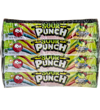 Hi-Chew Strawberry Candy 15 Count - 1.76 oz image 0