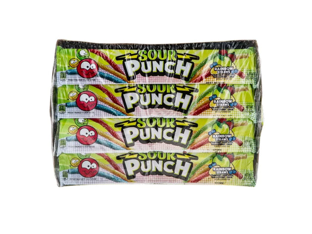 Hi-Chew Strawberry Candy 15 Count - 1.76 oz image 0