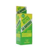La Rapidita Hangover Helper - 30x2 image 1