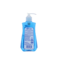 Dial Liquid Hand Soap, Ocean Splash 7.5 oz image 1