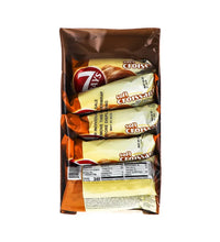 7 Days Croissant Dulce De Leche 6 Count - 2.65 oz image 0