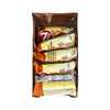 7 Days Croissant Dulce De Leche 6 Count - 2.65 oz image 0