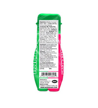 Warheads Super Sour Double Drop 24 Count 1.01 Oz image 2